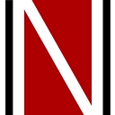 Noltemeyer Capital LLLP