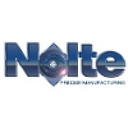 NOLTE PRECISE MANUFACTURING