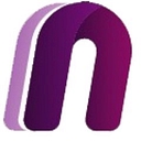 Nolwa logo