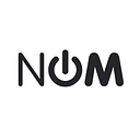 Nv Nom logo