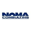 Noma Consulting logo