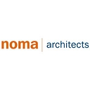Noma Architects logo
