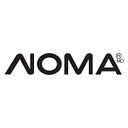 Noma logo