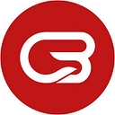 Cyclebar Noma logo
