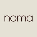 Favicon of Noma