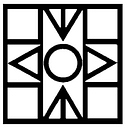 Noma logo