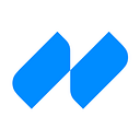 Noma Security logo