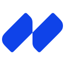 Noma Security logo