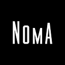 Noma Business Improvement District logo