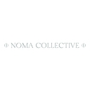 Noma Collective logo
