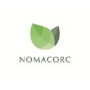 Nomacorc Llc logo