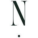 Favicon of Noma Co