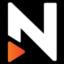 Nomad Technologies, Llc logo