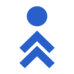 Nomad Data Logo