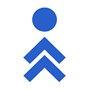 Nomad Data Marketplace logo