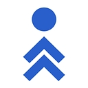 Nomad Data logo