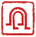 Nomad Entertainment logo