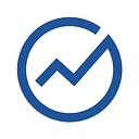 Nomad Go logo