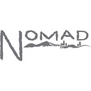 nomad-vancouver.ca Logo