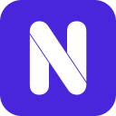 Nomad Way logo