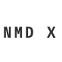 Nmd X