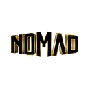 Nomad Bodyboards