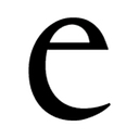 Nomad Group logo