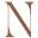 Nomadabayas logo