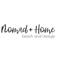 Nomad + Home NZ