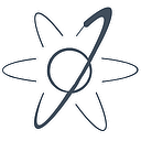 Nomad Atomics logo