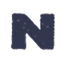 Nomad Campervans logo