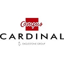 Nomad Campus logo