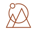 Nomad Capital logo