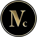 Logo for nomadcosmetics.com