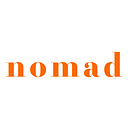 Nomad CPH