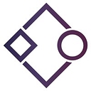 Nomaddeskus logo