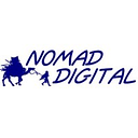 Nomad Digital