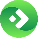 Nomad Drive logo