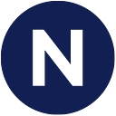 Nomad Editing Company, Inc logo