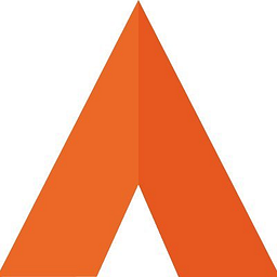 Nomad Education logo