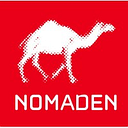 Nomaden.no