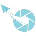 nomadenstory.de logo