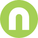 Nomadesk logo