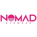 Favicon of Nomad Eyewear