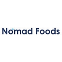 Nomad Foods Europe logo