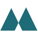 Nomad Frontiers logo