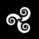 Nomad Games Ltd logo
