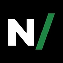 nomadgate.com logo