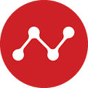 Nomad GCS logo