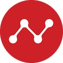 Nomad GCS logo